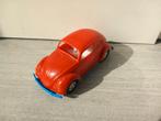 Vintage Wader Volkswagen Kever uit West-Duitsland, Antiek en Kunst, Ophalen of Verzenden