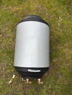 Nefit boiler t.b.v EcomLine Excellent HRC 22/30H, Ophalen of Verzenden, Zo goed als nieuw, Cv-ketel of Combi-ketel