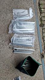 Haringen 50+, Ophalen of Verzenden