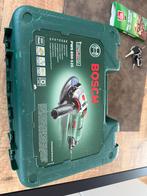 Haaks sleeptolk merk merk Bosch, Ophalen of Verzenden, Zo goed als nieuw