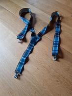 BRETELS, Kleding | Heren, Ophalen of Verzenden, Overige kleuren