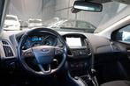 Ford Focus Wagon 1.0 Titanium | NAVI | AIRCO | CRUISE | TREK, Gebruikt, Euro 6, Handgeschakeld, 1216 kg