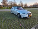 Audi A6 4.2 Q 2009 S-line | Gereviseerd | VOL | Youngtimer, Auto's, Automaat, Lichtsensor, Vierwielaandrijving, 1805 kg