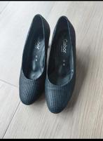 Gabor pumps, Kleding | Dames, Schoenen, Pumps, Zwart, Gabor, Nieuw