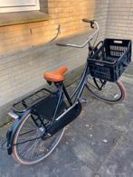 Popal meisjesfiets 26 inch, Ophalen of Verzenden, Gebruikt, 26 inch of meer, Handrem