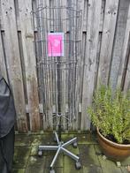 Kaartenrek, Ophalen of Verzenden, Wasrek