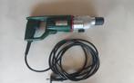 Metabo klopboormachine BH-E 6O15 R+L, Doe-het-zelf en Verbouw, Gereedschap | Boormachines, Ophalen of Verzenden