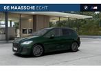 BMW 2 Serie Active Tourer 225e xDrive High Executive M Sport, Automaat, 1800 kg, Zwart, 38 km/l