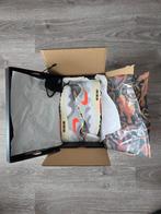 EU45 Patta x Nike Air Max 1 "Waves", Wit, Nike, Nieuw, Ophalen of Verzenden