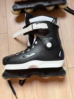 Stunt skates Playlife Reaktor maat 43-44, Sport en Fitness, Skeelers, Ophalen of Verzenden