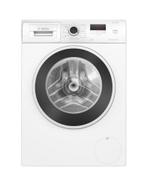 Bosch WGE02406NL wasmachine, Ophalen, 6 tot 8 kg, Minder dan 1200 toeren, Nieuw