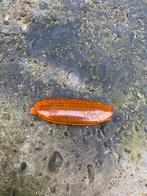 Gilera runner stuurkap reflector 50cc 125cc 180cc, Ophalen of Verzenden