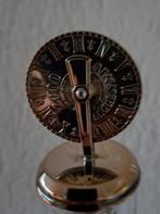 Verzilverde dop voor fles, Antiek en Kunst, Ophalen of Verzenden, Zilver