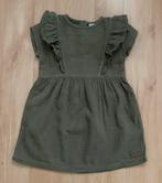 Prenatal jurkje - Maat 86, Ophalen of Verzenden, Zo goed als nieuw, Meisje, Jurkje of Rokje