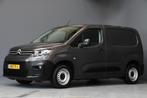 Citroen Berlingo 1.6 BlueHDI Club AIRCO | CRUISE, Stof, Gebruikt, 4 cilinders, Citroën