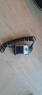 Scheerapparaat Remington 200, Ophalen of Verzenden, Overige typen