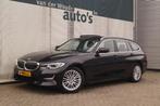 BMW 3 Serie Touring 320i 184pk Business Edition Plus -PANO-L, Automaat, 1998 cc, Achterwielaandrijving, Gebruikt