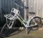Transportfiets Giant, Fietsen en Brommers, Ophalen, 53 tot 56 cm, Versnellingen, Giant