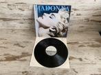 Madonna - true blue vinyl [1464], Verzenden, Zo goed als nieuw, 12 inch