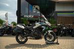 KAWASAKI VERSYS 650 Tourer, 649 cc, Bedrijf, Meer dan 35 kW, Toermotor