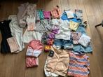Zomerpakket kleding meisje 146/152, Kinderen en Baby's, Kinderkleding | Kinder-kledingpakketten, Ophalen of Verzenden, Gebruikt