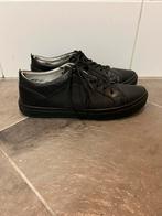 Antony Morato schoenen heren, Kleding | Heren, Ophalen, Zo goed als nieuw, Zwart