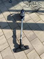 Hyundai Stofzuiger met zakloos systeem, Witgoed en Apparatuur, Stofzuigers, Ophalen of Verzenden, Gebruikt, Reservoir, Stofzuiger