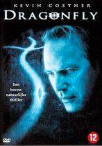 Dragonfly [3107], Alle leeftijden, Ophalen of Verzenden, Zo goed als nieuw, Actiethriller