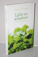 Octavius Winslow - Licht en schaduw van het geestelijk leven, Boeken, Godsdienst en Theologie, Ophalen of Verzenden, Gelezen, Christendom | Protestants