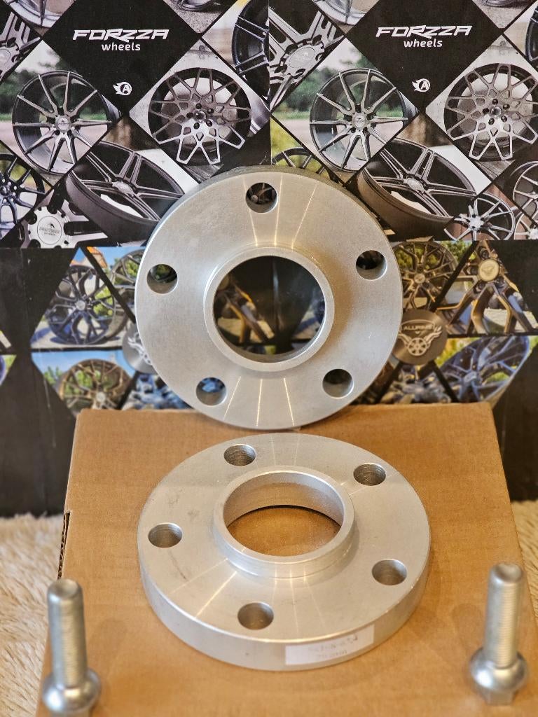 X-Parts
