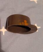 Ken pet? - voor Vintage Ken., Verzamelen, Ophalen of Verzenden, Zo goed als nieuw, Pop