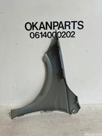 Volkswagen Polo 2G rechter zijscherm voorscherm rechts, Info@fabrikant.eu, Fabrikantstraat 1
1000 AA  Amsterdam, NL, Ophalen of Verzenden