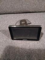 Vw up , navigatie scherm. Boordcomputer, Ophalen of Verzenden, Zo goed als nieuw