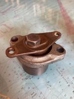 Saildrive S120 Schakelcone en mechanisme, Ophalen of Verzenden, Gebruikt, Motor en Techniek, Zeilboot of Motorboot