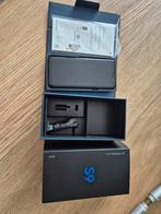 Samsung Galaxy S9 64GB, 64 GB, Ophalen of Verzenden, Zwart