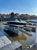 ACTIE! | Bootlift | Opvaardok | Duurzaam, Ophalen, Nieuw, Overige typen