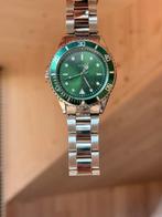 Horloge, Ophalen of Verzenden