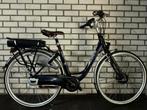Nette gazelle orange c7 elektrische fiets ebike, 51 tot 55 cm, Ophalen of Verzenden, Zo goed als nieuw, Gazelle