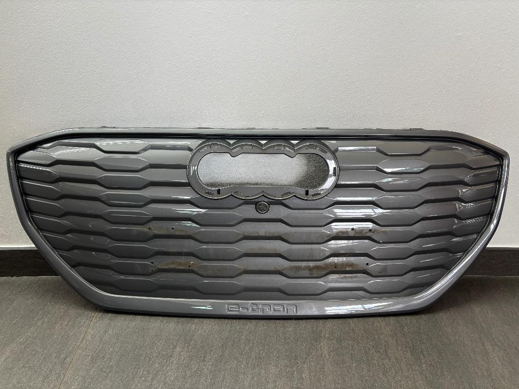 Audi Q4 e-tron grill, Auto-onderdelen, Ophalen, Audi, Bumper