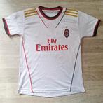 AC Milan shirt, Kaka rugnummer 22, Ophalen, Gebruikt, Buitenlandse clubs, Shirt