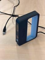 3D Systems Sense 3D Scanner, Computers en Software, Scanners, Ophalen of Verzenden, Gebruikt