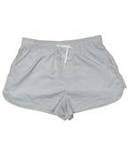 Nieuw Filippa K. shorts, broekje, grijs, XS / S, Verzenden, Nieuw, Maat 36 (S), Grijs