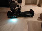 RIDD Hoverboard (met oplader), Ophalen, Gebruikt