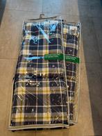 Stoel kussen tuinstoel united colors of benetton, Ophalen of Verzenden, Zo goed als nieuw