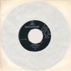 1766 Beatles - Yesterday (1965), Gebruikt, 7 inch, Single, Ophalen of Verzenden