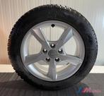AUDI A3 VELG + BAND 8V0071496, Auto-onderdelen, Banden en Velgen, Gebruikt, -, -, Ophalen of Verzenden
