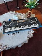 Kinder keyboard, Muziek en Instrumenten, Ophalen of Verzenden, Nieuw, Overige aantallen, Overige merken