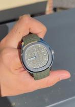 Patek Philippe Aquanaut 5168G, Sieraden, Tassen en Uiterlijk, Horloges | Heren, Ophalen of Verzenden, Nieuw, Overige merken