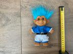 Nieuwe zgan vintage jaren 90 Trolls of Trollz figuur, Ophalen, Nieuw