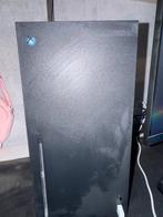 Xbox Series X 1TB SSD - Zonder controller, Spelcomputers en Games, Spelcomputers | Xbox Series X en S, Ophalen, Gebruikt, Xbox Series X